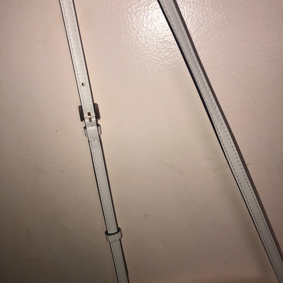 Michael Kors crossbody bag - Picture 3 of 5